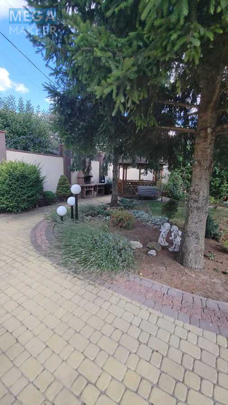 Продаж дома, 2 поверху, 194 кв.м, 5 кімнат, ділянка 8 соток, <a class="location-link" href="/vinnitsa/" title="Недвижимость Вінниця">Вінниця</a>, <a class="location-link" href="/vinnitsa/starogorodskij/" title="Недвижимость Старогородський район">Старогородський р-н</a>, Якова Шепеля, 66 (изображение 7)