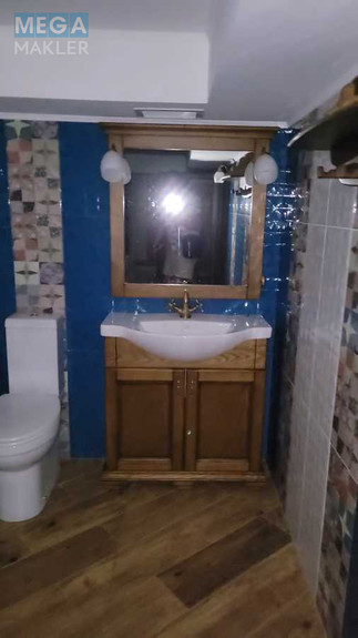 Продаж дома, 2 поверху, 194 кв.м, 5 кімнат, ділянка 8 соток, <a class="location-link" href="/vinnitsa/" title="Недвижимость Вінниця">Вінниця</a>, <a class="location-link" href="/vinnitsa/starogorodskij/" title="Недвижимость Старогородський район">Старогородський р-н</a>, Якова Шепеля, 66 (изображение 8)