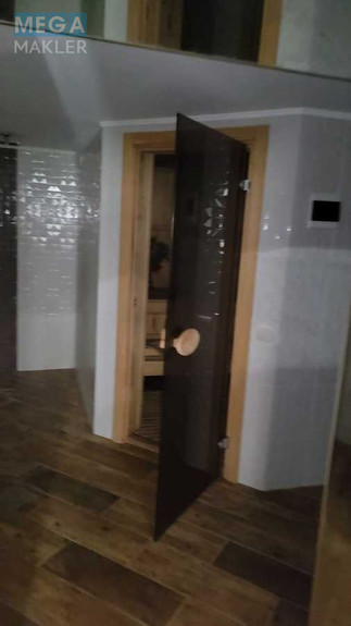 Продаж дома, 2 поверху, 194 кв.м, 5 кімнат, ділянка 8 соток, <a class="location-link" href="/vinnitsa/" title="Недвижимость Вінниця">Вінниця</a>, <a class="location-link" href="/vinnitsa/starogorodskij/" title="Недвижимость Старогородський район">Старогородський р-н</a>, Якова Шепеля, 66 (изображение 12)