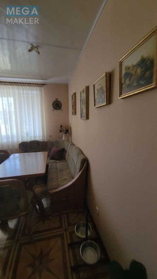 Продаж дома, 2 поверху, 194 кв.м, 5 кімнат, ділянка 8 соток, <a class="location-link" href="/vinnitsa/" title="Недвижимость Вінниця">Вінниця</a>, <a class="location-link" href="/vinnitsa/starogorodskij/" title="Недвижимость Старогородський район">Старогородський р-н</a>, Якова Шепеля, 66 (изображение 16)