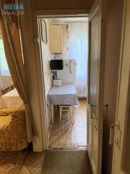 Оренда 2 кімнатної квартири, <a class="location-link" href="/kiev/" title="Недвижимость Київ">Київ</a>, <a class="location-link" href="/kiev/solomenskij/" title="Недвижимость Солом'янський район">Солом'янський р-н</a>, Михаила Донца ул., 18б (изображение 18)