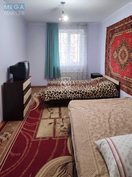 Продаж 1 кімнатної квартири (37,8/15,3/7), 15 пов. 20 пов. будинку, <a class="location-link" href="/kiev/" title="Недвижимость Київ">Київ</a>, <a class="location-link" href="/kiev/darnickij/" title="Недвижимость Дарницький район">Дарницький р-н</a>, Світла вул., 3д (изображение 4)