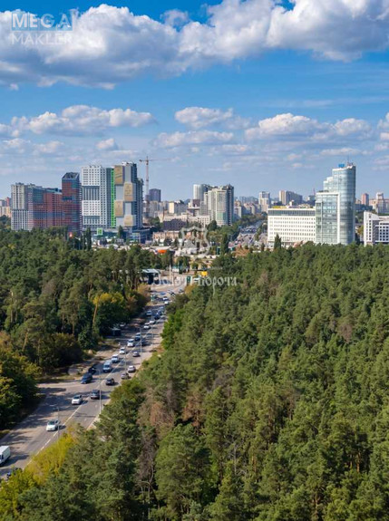 Продаж 1 кімнатної квартири (37,8/15,3/7), 15 пов. 20 пов. будинку, <a class="location-link" href="/kiev/" title="Недвижимость Київ">Київ</a>, <a class="location-link" href="/kiev/darnickij/" title="Недвижимость Дарницький район">Дарницький р-н</a>, Світла вул., 3д (изображение 8)