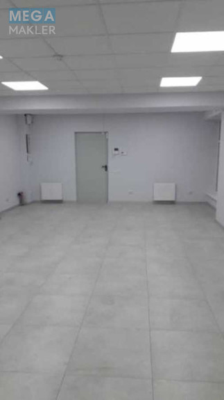 Продаж комерційної нерухомості, 118,50 кв.м, под офис, <a class="location-link" href="/kiev/" title="Недвижимость Київ">Київ</a>, <a class="location-link" href="/kiev/darnickij/" title="Недвижимость Дарницький район">Дарницький р-н</a>, Александра Мишуги ул., 10 (изображение 9)