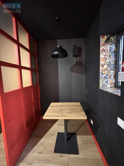 Продаж комерційної нерухомості, 50 кв.м, <a class="location-link" href="/sofievskaya-borshagovka/" title="Недвижимость Софіївська Борщагівка">Софіївська Борщагівка</a>, Волошкова, 30 (изображение 8)