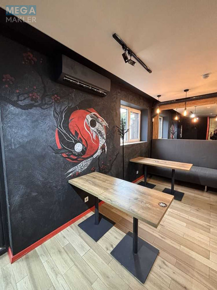 Продаж комерційної нерухомості, 50 кв.м, <a class="location-link" href="/sofievskaya-borshagovka/" title="Недвижимость Софіївська Борщагівка">Софіївська Борщагівка</a>, Волошкова, 30 (изображение 10)