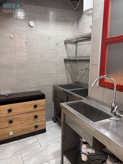Продаж комерційної нерухомості, 50 кв.м, <a class="location-link" href="/sofievskaya-borshagovka/" title="Недвижимость Софіївська Борщагівка">Софіївська Борщагівка</a>, Волошкова, 30 (изображение 18)