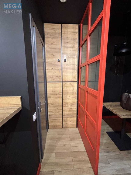 Продаж комерційної нерухомості, 50 кв.м, <a class="location-link" href="/sofievskaya-borshagovka/" title="Недвижимость Софіївська Борщагівка">Софіївська Борщагівка</a>, Волошкова, 30 (изображение 22)