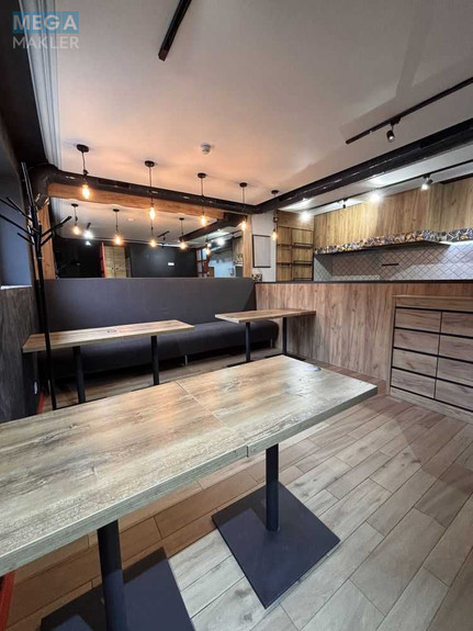 Продаж комерційної нерухомості, 50 кв.м, <a class="location-link" href="/sofievskaya-borshagovka/" title="Недвижимость Софіївська Борщагівка">Софіївська Борщагівка</a>, Волошкова, 30 (изображение 24)