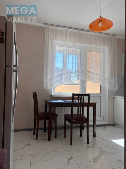 Оренда 2 кімнатної квартири, стандарт, <a class="location-link" href="/kiev/" title="Недвижимость Київ">Київ</a>, <a class="location-link" href="/kiev/darnickij/" title="Недвижимость Дарницький район">Дарницький р-н</a>, Єлизавети Чавдар ( <img src="https://megamakler.com.ua/metro/00ff00.gif" alt="" class="metro" /> м. Осокорки, 10 ) (изображение 3)