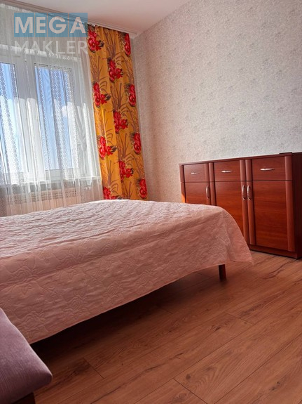 Оренда 2 кімнатної квартири, стандарт, <a class="location-link" href="/kiev/" title="Недвижимость Київ">Київ</a>, <a class="location-link" href="/kiev/darnickij/" title="Недвижимость Дарницький район">Дарницький р-н</a>, Єлизавети Чавдар ( <img src="https://megamakler.com.ua/metro/00ff00.gif" alt="" class="metro" /> м. Осокорки, 10 ) (изображение 9)