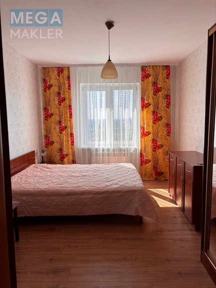 Оренда 2 кімнатної квартири, стандарт, <a class="location-link" href="/kiev/" title="Недвижимость Київ">Київ</a>, <a class="location-link" href="/kiev/darnickij/" title="Недвижимость Дарницький район">Дарницький р-н</a>, Єлизавети Чавдар ( <img src="https://megamakler.com.ua/metro/00ff00.gif" alt="" class="metro" /> м. Осокорки, 10 ) (изображение 10)