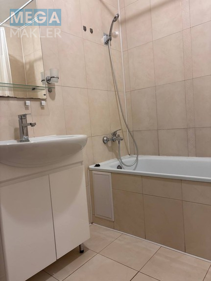 Оренда 2 кімнатної квартири, стандарт, <a class="location-link" href="/kiev/" title="Недвижимость Київ">Київ</a>, <a class="location-link" href="/kiev/darnickij/" title="Недвижимость Дарницький район">Дарницький р-н</a>, Єлизавети Чавдар ( <img src="https://megamakler.com.ua/metro/00ff00.gif" alt="" class="metro" /> м. Осокорки, 10 ) (изображение 11)