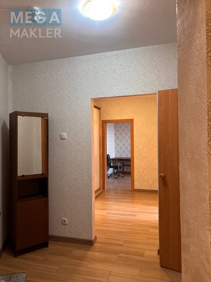 Оренда 2 кімнатної квартири, стандарт, <a class="location-link" href="/kiev/" title="Недвижимость Київ">Київ</a>, <a class="location-link" href="/kiev/darnickij/" title="Недвижимость Дарницький район">Дарницький р-н</a>, Єлизавети Чавдар ( <img src="https://megamakler.com.ua/metro/00ff00.gif" alt="" class="metro" /> м. Осокорки, 10 ) (изображение 15)