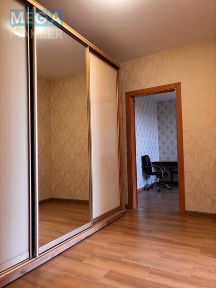 Оренда 2 кімнатної квартири, стандарт, <a class="location-link" href="/kiev/" title="Недвижимость Київ">Київ</a>, <a class="location-link" href="/kiev/darnickij/" title="Недвижимость Дарницький район">Дарницький р-н</a>, Єлизавети Чавдар ( <img src="https://megamakler.com.ua/metro/00ff00.gif" alt="" class="metro" /> м. Осокорки, 10 ) (изображение 16)