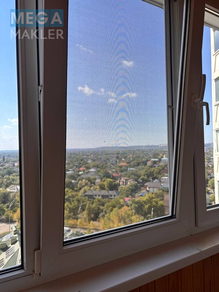 Оренда 2 кімнатної квартири, стандарт, <a class="location-link" href="/kiev/" title="Недвижимость Київ">Київ</a>, <a class="location-link" href="/kiev/darnickij/" title="Недвижимость Дарницький район">Дарницький р-н</a>, Єлизавети Чавдар ( <img src="https://megamakler.com.ua/metro/00ff00.gif" alt="" class="metro" /> м. Осокорки, 10 ) (изображение 19)