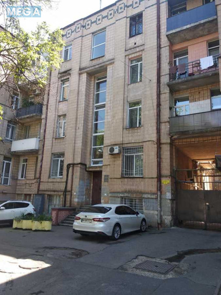 Оренда 2 кімнатної квартири, <a class="location-link" href="/odessa/" title="Недвижимость Одеса">Одеса</a>, <a class="location-link" href="/odessa/primorskij/" title="Недвижимость Приморський район">Приморський р-н</a>, переулок Маяковского, 9 (изображение 10)