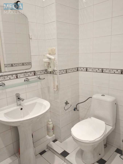 Оренда 2 кімнатної квартири, <a class="location-link" href="/odessa/" title="Недвижимость Одеса">Одеса</a>, <a class="location-link" href="/odessa/primorskij/" title="Недвижимость Приморський район">Приморський р-н</a>, переулок Маяковского, 9 (изображение 11)