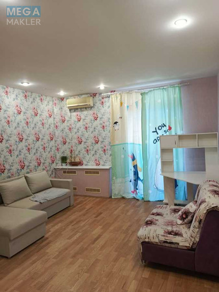 Оренда 3 кімнатної квартири, <a class="location-link" href="/kiev/" title="Недвижимость Київ">Київ</a>, <a class="location-link" href="/kiev/pecherskij/" title="Недвижимость Печерський район">Печерський р-н</a>, Михаила Бойчука ул., 12 (изображение 13)