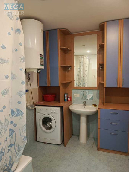 Оренда 3 кімнатної квартири, <a class="location-link" href="/kiev/" title="Недвижимость Київ">Київ</a>, <a class="location-link" href="/kiev/pecherskij/" title="Недвижимость Печерський район">Печерський р-н</a>, Михаила Бойчука ул., 12 (изображение 20)