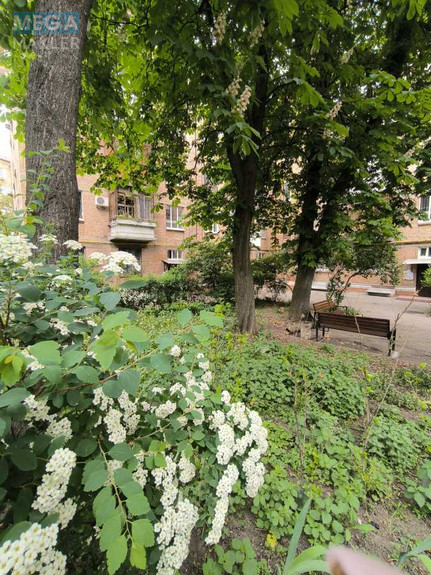 Продаж 3 кімнатної квартири (75/51/8,4), 4 пов. 5 пов. будинку, <a class="location-link" href="/kiev/" title="Недвижимость Київ">Київ</a>, <a class="location-link" href="/kiev/pecherskij/" title="Недвижимость Печерський район">Печерський р-н</a>, Джона Маккейна вул., 41/22 (изображение 18)
