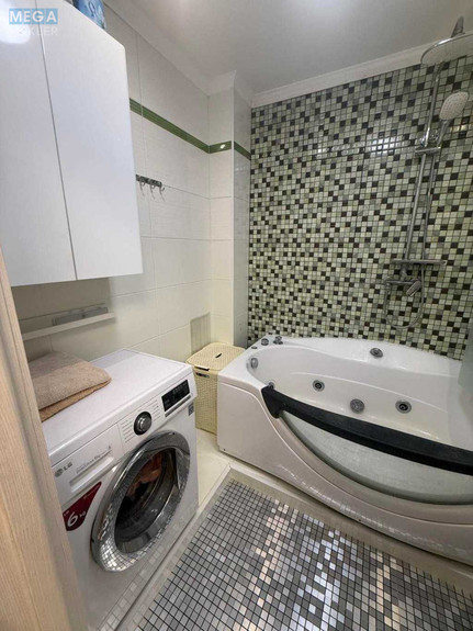 Продаж 3 кімнатної квартири (99/52/20), 20 пов. 22 пов. будинку, <a class="location-link" href="/kiev/" title="Недвижимость Київ">Київ</a>, <a class="location-link" href="/kiev/desnyanskij/" title="Недвижимость Деснянський район">Деснянський р-н</a>, Марини Цвєтаєвої вул., 3 (изображение 10)