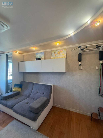 Продаж 3 кімнатної квартири (99/52/20), 20 пов. 22 пов. будинку, <a class="location-link" href="/kiev/" title="Недвижимость Київ">Київ</a>, <a class="location-link" href="/kiev/desnyanskij/" title="Недвижимость Деснянський район">Деснянський р-н</a>, Марини Цвєтаєвої вул., 3 (изображение 17)