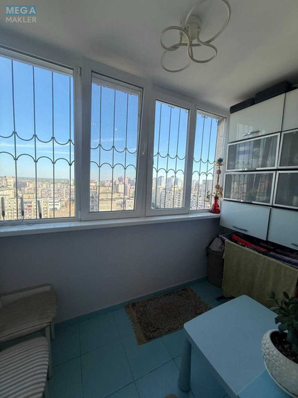Продаж 3 кімнатної квартири (99/52/20), 20 пов. 22 пов. будинку, <a class="location-link" href="/kiev/" title="Недвижимость Київ">Київ</a>, <a class="location-link" href="/kiev/desnyanskij/" title="Недвижимость Деснянський район">Деснянський р-н</a>, Марини Цвєтаєвої вул., 3 (изображение 18)