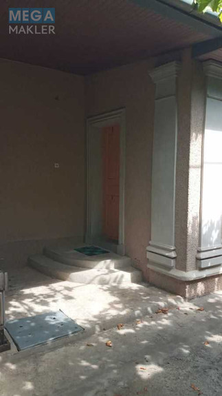 Оренда дома, <a class="location-link" href="/odessa/" title="Недвижимость Одеса">Одеса</a>, <a class="location-link" href="/odessa/suvorovskij/" title="Недвижимость Суворовський район">Суворовський р-н</a>, Тихая, 44 (изображение 5)
