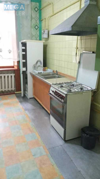 Оренда дома, <a class="location-link" href="/odessa/" title="Недвижимость Одеса">Одеса</a>, <a class="location-link" href="/odessa/suvorovskij/" title="Недвижимость Суворовський район">Суворовський р-н</a>, Тихая, 44 (изображение 8)