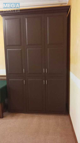Оренда дома, <a class="location-link" href="/odessa/" title="Недвижимость Одеса">Одеса</a>, <a class="location-link" href="/odessa/suvorovskij/" title="Недвижимость Суворовський район">Суворовський р-н</a>, Тихая, 44 (изображение 11)