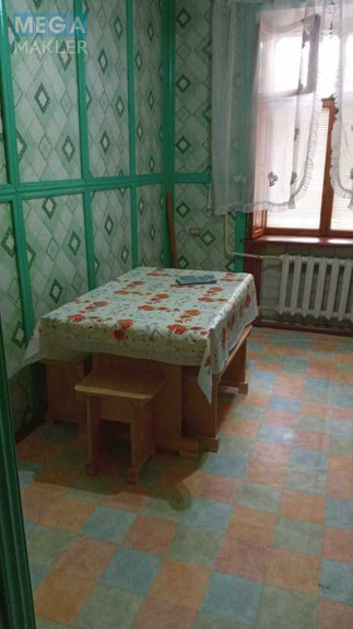 Оренда дома, <a class="location-link" href="/odessa/" title="Недвижимость Одеса">Одеса</a>, <a class="location-link" href="/odessa/suvorovskij/" title="Недвижимость Суворовський район">Суворовський р-н</a>, Тихая, 44 (изображение 15)