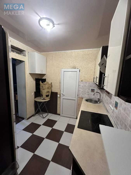 Оренда 1 кімнатної квартири, <a class="location-link" href="/odessa/" title="Недвижимость Одеса">Одеса</a>, <a class="location-link" href="/odessa/suvorovskij/" title="Недвижимость Суворовський район">Суворовський р-н</a>, Рождественская, 5 (изображение 2)