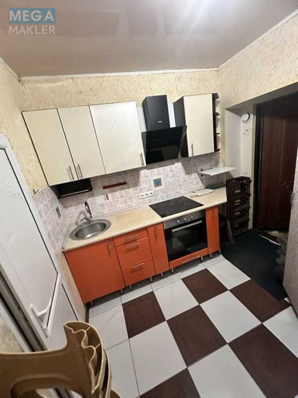 Оренда 1 кімнатної квартири, <a class="location-link" href="/odessa/" title="Недвижимость Одеса">Одеса</a>, <a class="location-link" href="/odessa/suvorovskij/" title="Недвижимость Суворовський район">Суворовський р-н</a>, Рождественская, 5 (изображение 5)