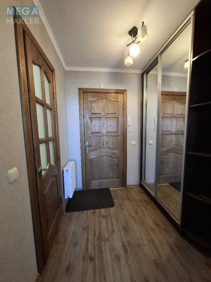 Продаж 1 кімнатної квартири (40/17/14), 8 пов. 10 пов. будинку, <a class="location-link" href="/chernigov/" title="Недвижимость Чернігів">Чернігів</a>, <a class="location-link" href="/chernigov/desnyanskij/" title="Недвижимость Деснянський район">Деснянський р-н</a>, Попова, 31а (изображение 4)