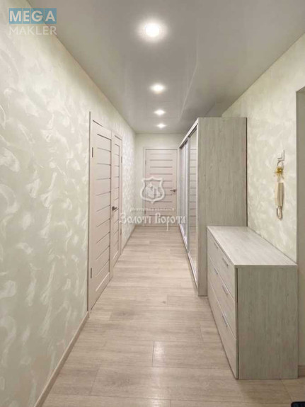 Продаж 2 кімнатної квартири (51,5/29,3/?), 6 пов. 9 пов. будинку, <a class="location-link" href="/kiev/" title="Недвижимость Київ">Київ</a>, <a class="location-link" href="/kiev/darnickij/" title="Недвижимость Дарницький район">Дарницький р-н</a>, Ігоря Качуровського пров., 1 (изображение 7)