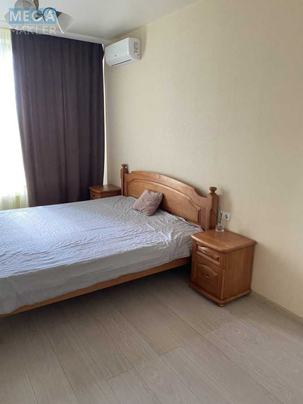Оренда 1 кімнатної квартири, <a class="location-link" href="/kiev/" title="Недвижимость Київ">Київ</a>, <a class="location-link" href="/kiev/solomenskij/" title="Недвижимость Солом'янський район">Солом'янський р-н</a>, Соломенская ул., 20в (изображение 3)