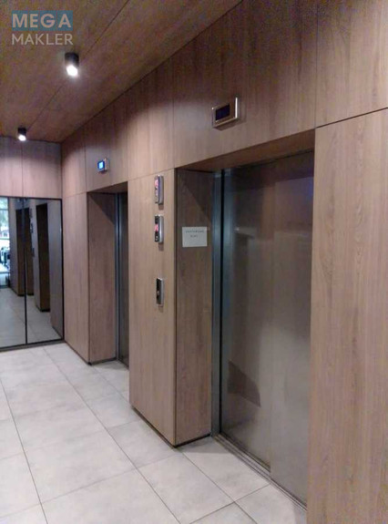 Оренда 1 кімнатної квартири, <a class="location-link" href="/kiev/" title="Недвижимость Київ">Київ</a>, <a class="location-link" href="/kiev/solomenskij/" title="Недвижимость Солом'янський район">Солом'янський р-н</a>, Соломенская ул., 20в (изображение 8)