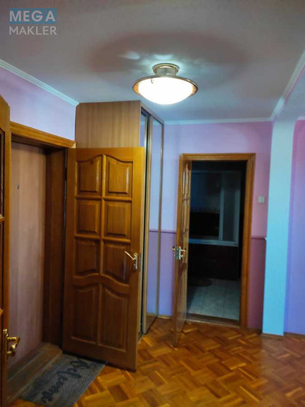 Оренда 2 кімнатної квартири, <a class="location-link" href="/kiev/" title="Недвижимость Київ">Київ</a>, <a class="location-link" href="/kiev/svyatoshinskij/" title="Недвижимость Святошинський район">Святошинський р-н</a>, Берестейский просп., 89а (изображение 6)