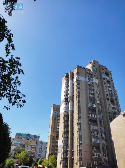 Оренда 2 кімнатної квартири, <a class="location-link" href="/kiev/" title="Недвижимость Київ">Київ</a>, <a class="location-link" href="/kiev/svyatoshinskij/" title="Недвижимость Святошинський район">Святошинський р-н</a>, Берестейский просп., 89а (изображение 11)