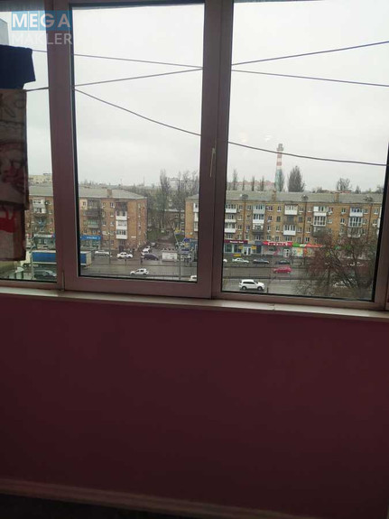 Оренда 2 кімнатної квартири, <a class="location-link" href="/kiev/" title="Недвижимость Київ">Київ</a>, <a class="location-link" href="/kiev/svyatoshinskij/" title="Недвижимость Святошинський район">Святошинський р-н</a>, Берестейский просп., 89а (изображение 15)