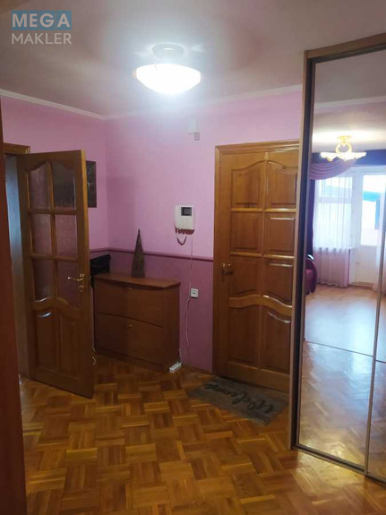 Оренда 2 кімнатної квартири, <a class="location-link" href="/kiev/" title="Недвижимость Київ">Київ</a>, <a class="location-link" href="/kiev/svyatoshinskij/" title="Недвижимость Святошинський район">Святошинський р-н</a>, Берестейский просп., 89а (изображение 16)