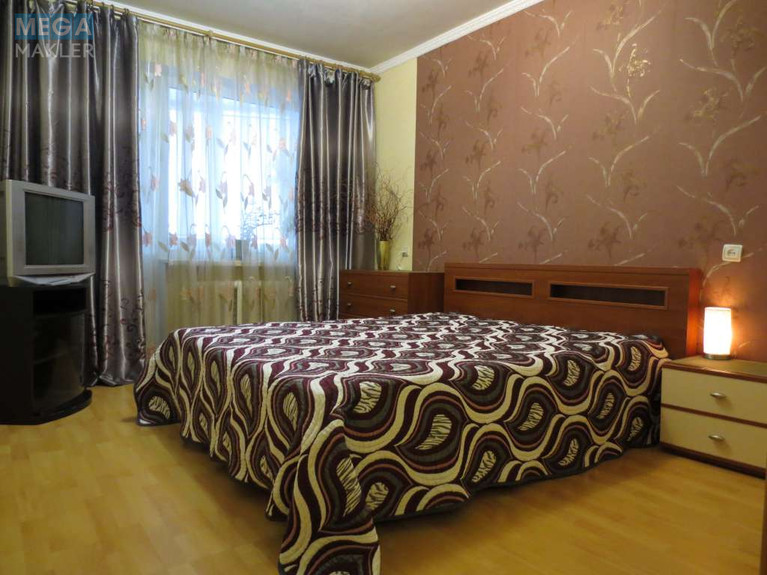 Оренда 2 кімнатної квартири, <a class="location-link" href="/belaya-tserkov/" title="Недвижимость Біла Церква">Біла Церква</a>, Водопойная, 19 (изображение 3)