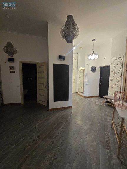 Оренда 4 кімнатні квартири, <a class="location-link" href="/kiev/" title="Недвижимость Київ">Київ</a>, <a class="location-link" href="/kiev/goloseevskij/" title="Недвижимость Голосіївський район">Голосіївський р-н</a>, Ломоносова ул., 75а (изображение 12)