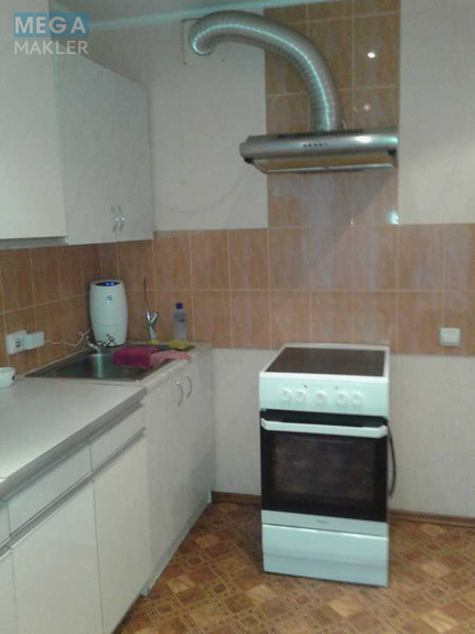 Оренда 1 кімнатної квартири, <a class="location-link" href="/odessa/" title="Недвижимость Одеса">Одеса</a>, <a class="location-link" href="/odessa/suvorovskij/" title="Недвижимость Суворовський район">Суворовський р-н</a>, Ядова, 24 (изображение 2)