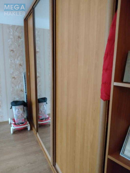 Продаж 3 кімнатної квартири (65/45/7), 1 пов. 5 пов. будинку, <a class="location-link" href="/kiev/" title="Недвижимость Київ">Київ</a>, <a class="location-link" href="/kiev/podolskij/" title="Недвижимость Подільський район">Подільський р-н</a>, Тираспольская ул., 43А (изображение 13)