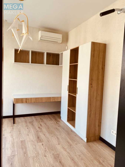 Продаж дома, 2 поверху, 224 кв.м, 4 кімнати, ділянка 6 соток, <a class="location-link" href="/hodosovka/" title="Недвижимость Ходосівка">Ходосівка</a>, Степова (изображение 7)