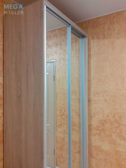 Оренда 1 кімнатної квартири, <a class="location-link" href="/odessa/" title="Недвижимость Одеса">Одеса</a>, <a class="location-link" href="/odessa/suvorovskij/" title="Недвижимость Суворовський район">Суворовський р-н</a>, Авангардная, 5 (изображение 2)