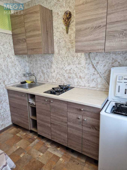 Оренда 1 кімнатної квартири, <a class="location-link" href="/odessa/" title="Недвижимость Одеса">Одеса</a>, <a class="location-link" href="/odessa/malinovskij/" title="Недвижимость Малиновський район">Малиновський р-н</a>, Кордонная, 49 (изображение 5)