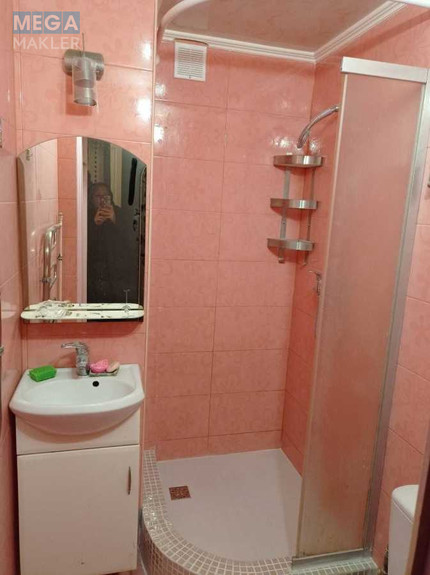 Оренда 1 кімнатної квартири, <a class="location-link" href="/odessa/" title="Недвижимость Одеса">Одеса</a>, <a class="location-link" href="/odessa/primorskij/" title="Недвижимость Приморський район">Приморський р-н</a>, Дегтярная, 10 (изображение 4)